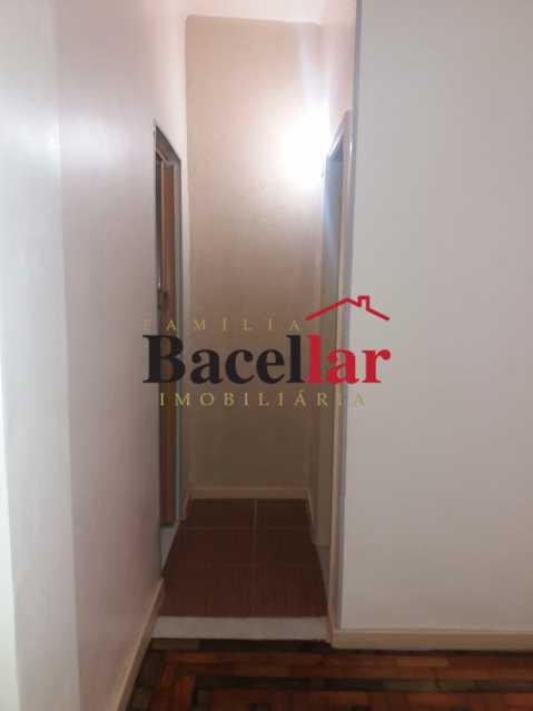 Apartamento, 1 quarto, 37 m² - Foto 14