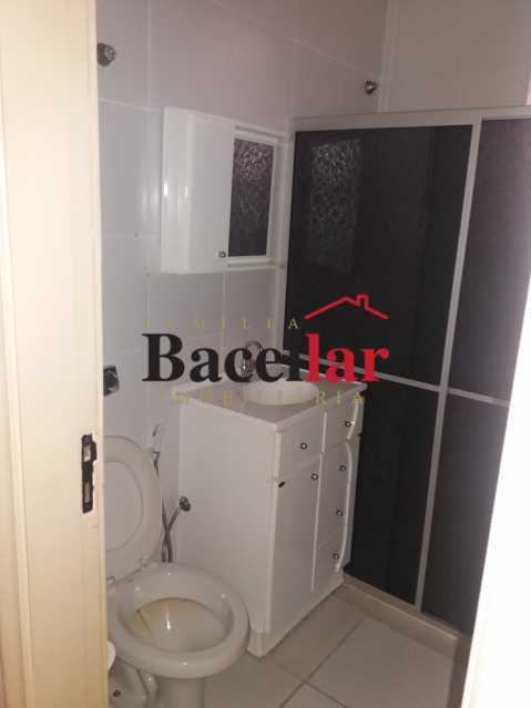 Apartamento, 1 quarto, 37 m² - Foto 15