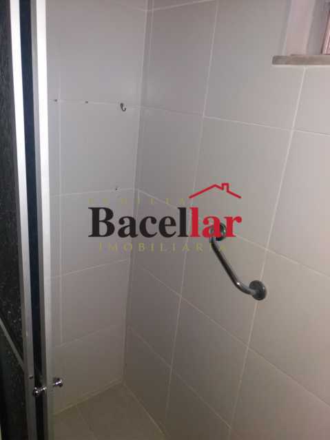 Apartamento, 1 quarto, 37 m² - Foto 16