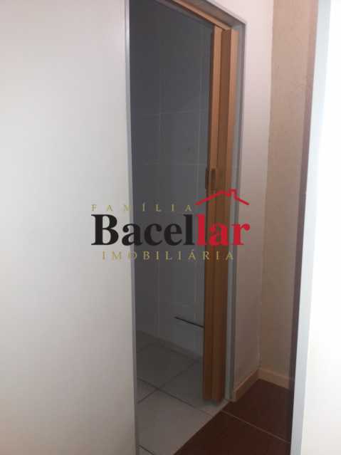 Apartamento, 1 quarto, 37 m² - Foto 17