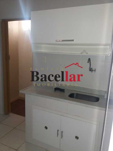 Apartamento, 1 quarto, 37 m² - Foto 18