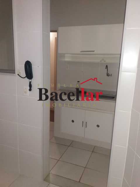 Apartamento, 1 quarto, 37 m² - Foto 19