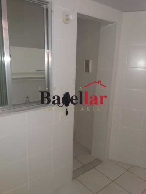 Apartamento, 1 quarto, 37 m² - Foto 20