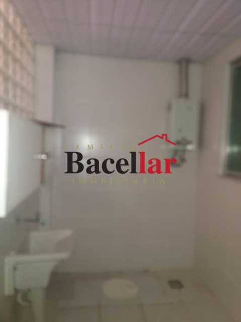Apartamento, 1 quarto, 37 m² - Foto 21