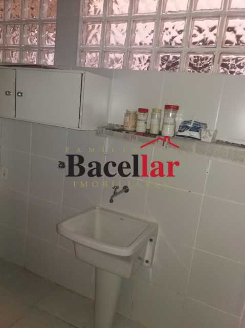 Apartamento, 1 quarto, 37 m² - Foto 22