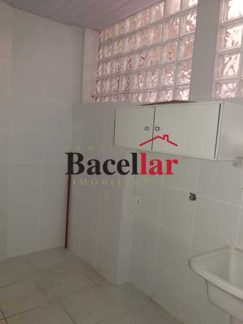 Apartamento, 1 quarto, 37 m² - Foto 23