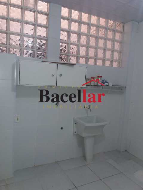 Apartamento, 1 quarto, 37 m² - Foto 24
