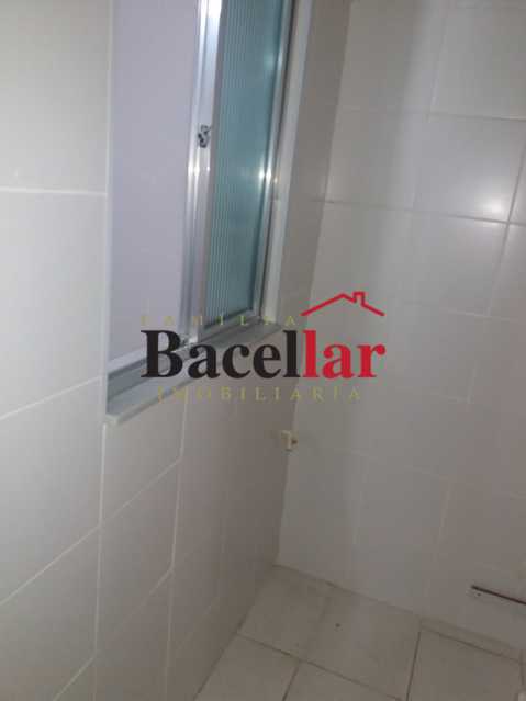 Apartamento, 1 quarto, 37 m² - Foto 25