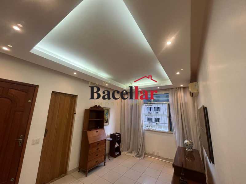 Apartamento, 2 quartos, 68 m² - Foto 1