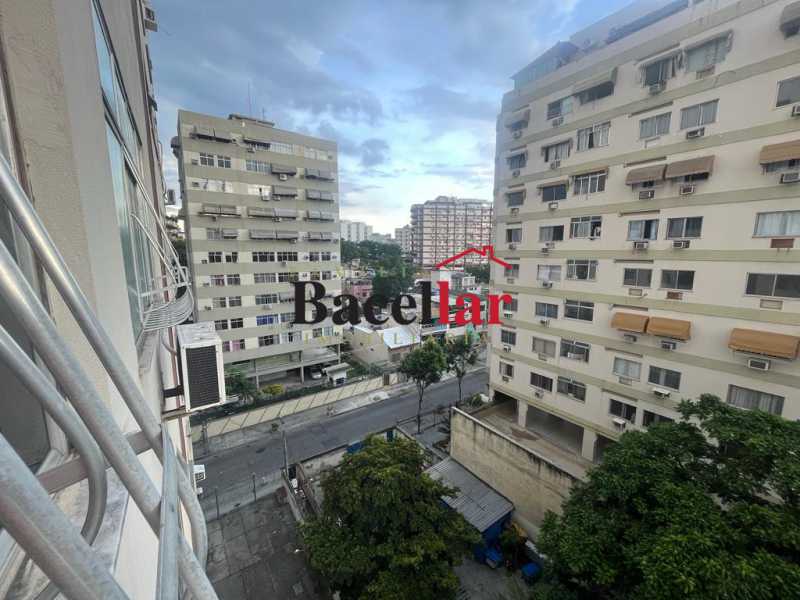 Apartamento, 2 quartos, 68 m² - Foto 2