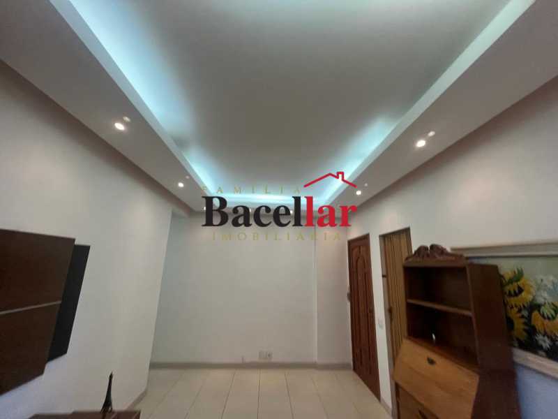 Apartamento, 2 quartos, 68 m² - Foto 3