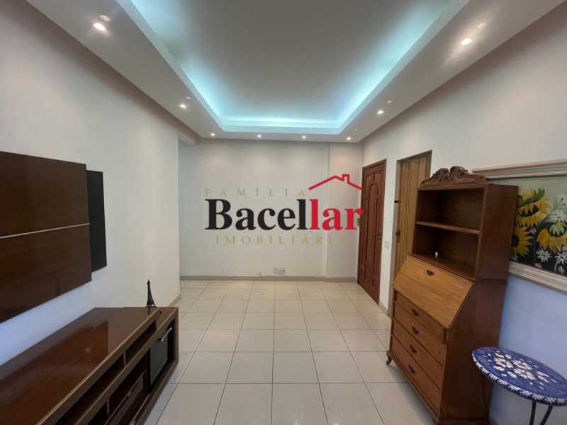 Apartamento, 2 quartos, 68 m² - Foto 4