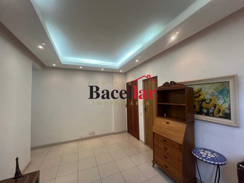 Apartamento, 2 quartos, 68 m² - Foto 5