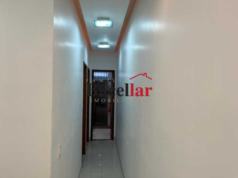 Apartamento, 2 quartos, 68 m² - Foto 6