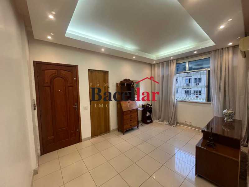 Apartamento, 2 quartos, 68 m² - Foto 7
