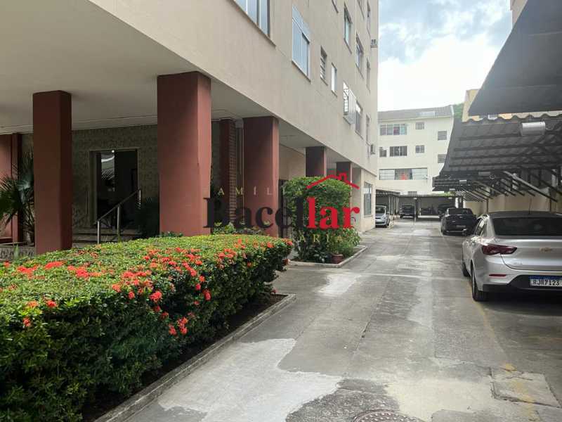 Apartamento, 2 quartos, 68 m² - Foto 27