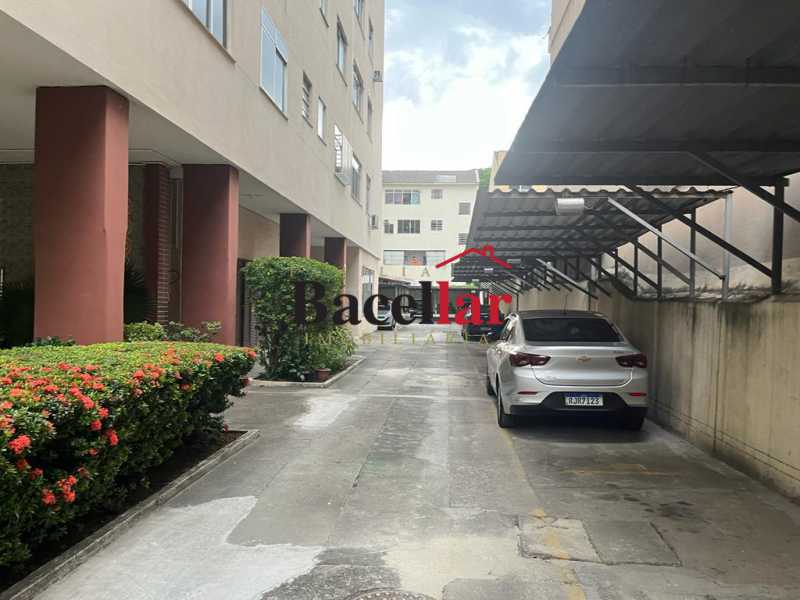 Apartamento, 2 quartos, 68 m² - Foto 26