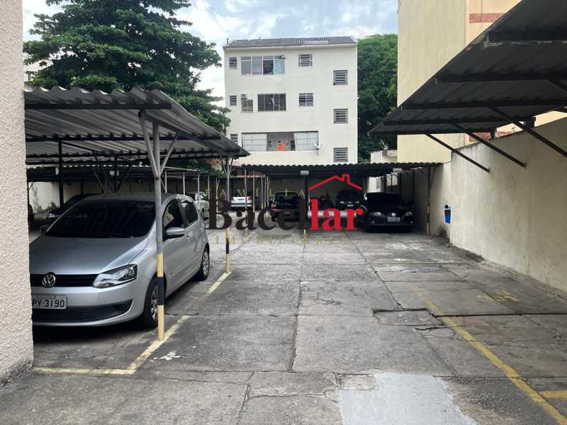 Apartamento, 2 quartos, 68 m² - Foto 25