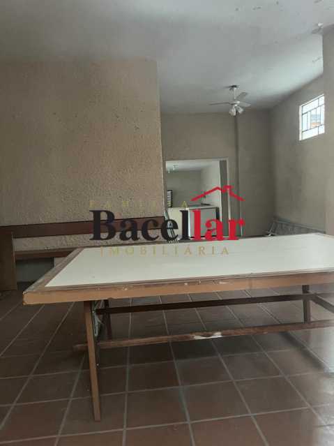 Apartamento, 2 quartos, 68 m² - Foto 24