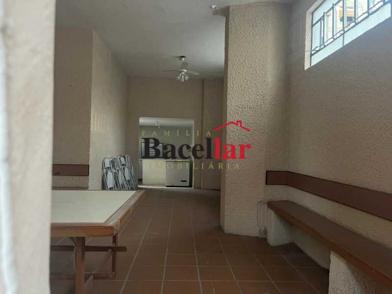 Apartamento, 2 quartos, 68 m² - Foto 23