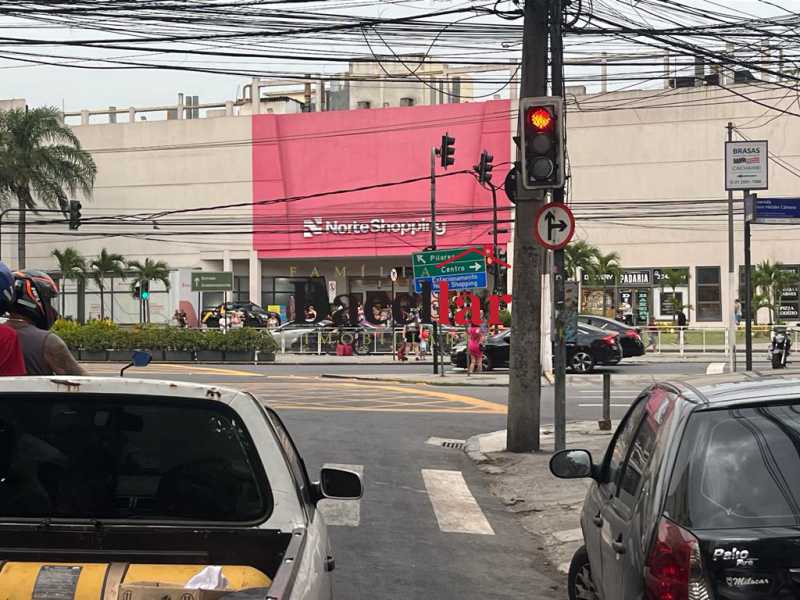 Apartamento, 2 quartos, 68 m² - Foto 28