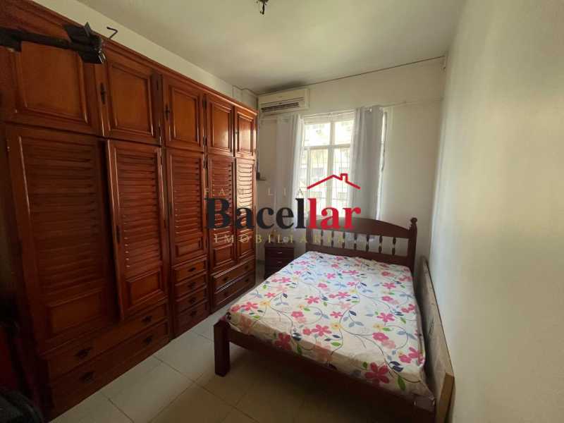 Apartamento, 2 quartos, 68 m² - Foto 9