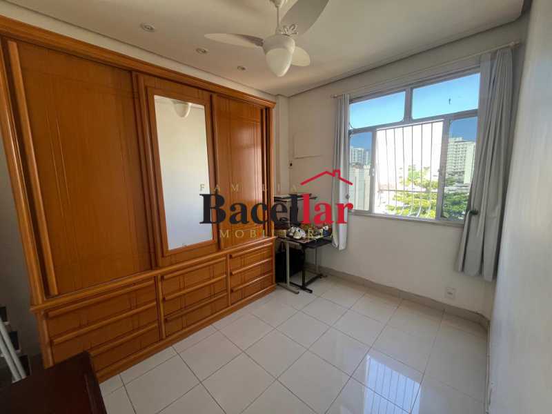 Apartamento, 2 quartos, 68 m² - Foto 11