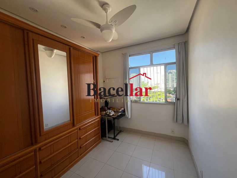 Apartamento, 2 quartos, 68 m² - Foto 10