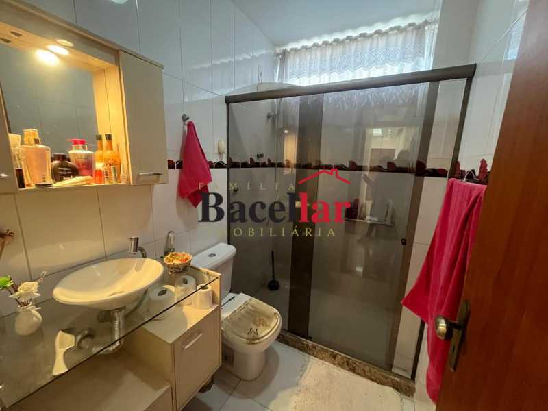 Apartamento, 2 quartos, 68 m² - Foto 13