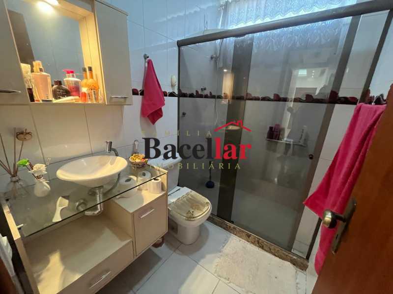 Apartamento, 2 quartos, 68 m² - Foto 14