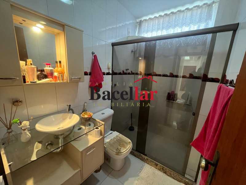 Apartamento, 2 quartos, 68 m² - Foto 15