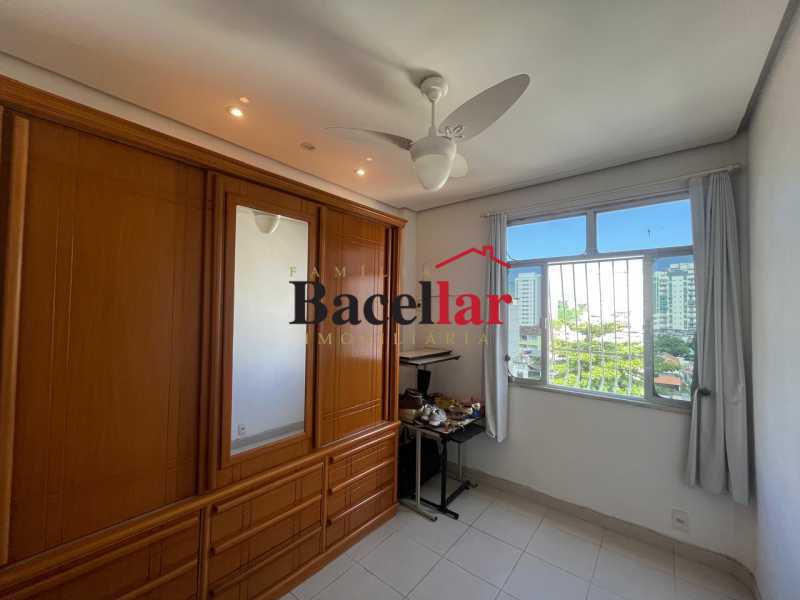 Apartamento, 2 quartos, 68 m² - Foto 12