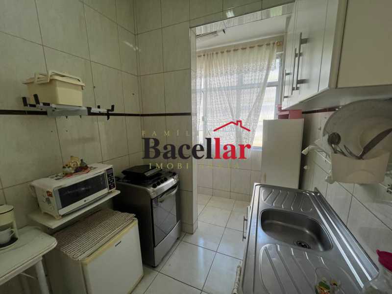 Apartamento, 2 quartos, 68 m² - Foto 16