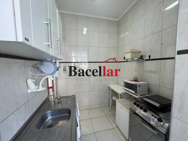 Apartamento, 2 quartos, 68 m² - Foto 17