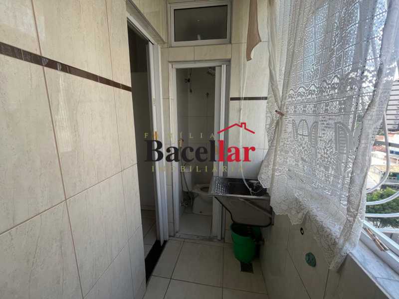 Apartamento, 2 quartos, 68 m² - Foto 19