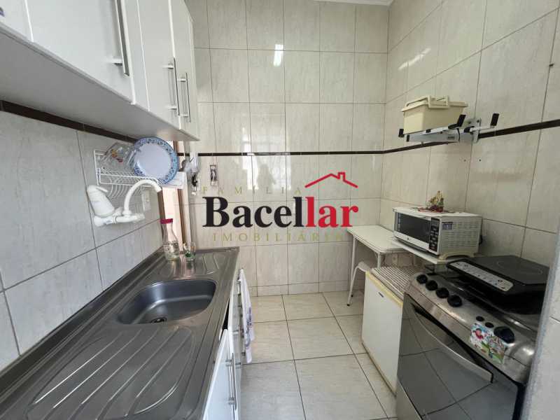 Apartamento, 2 quartos, 68 m² - Foto 18