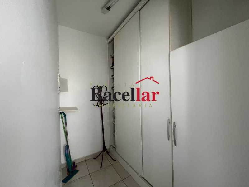 Apartamento, 2 quartos, 68 m² - Foto 21