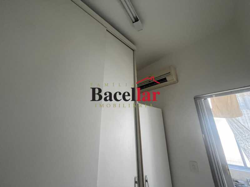 Apartamento, 2 quartos, 68 m² - Foto 20