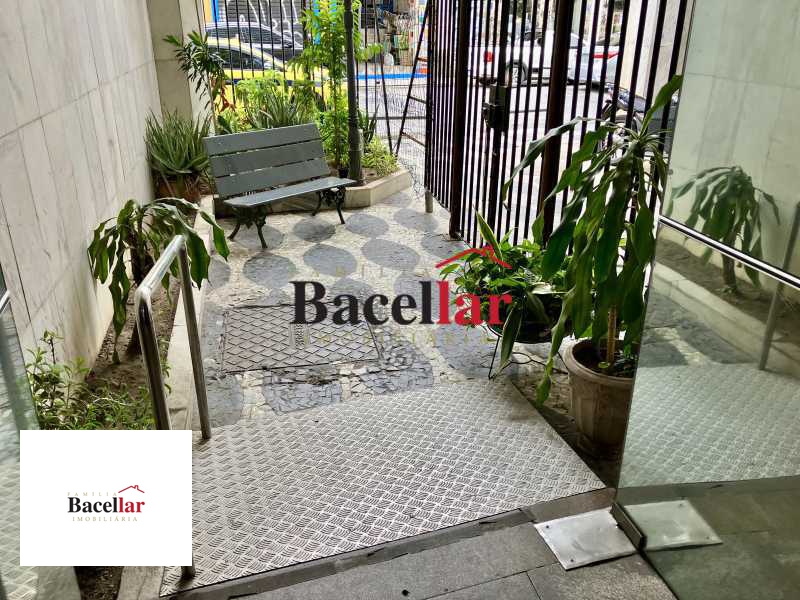 Apartamento, 1 quarto, 43 m² - Foto 1