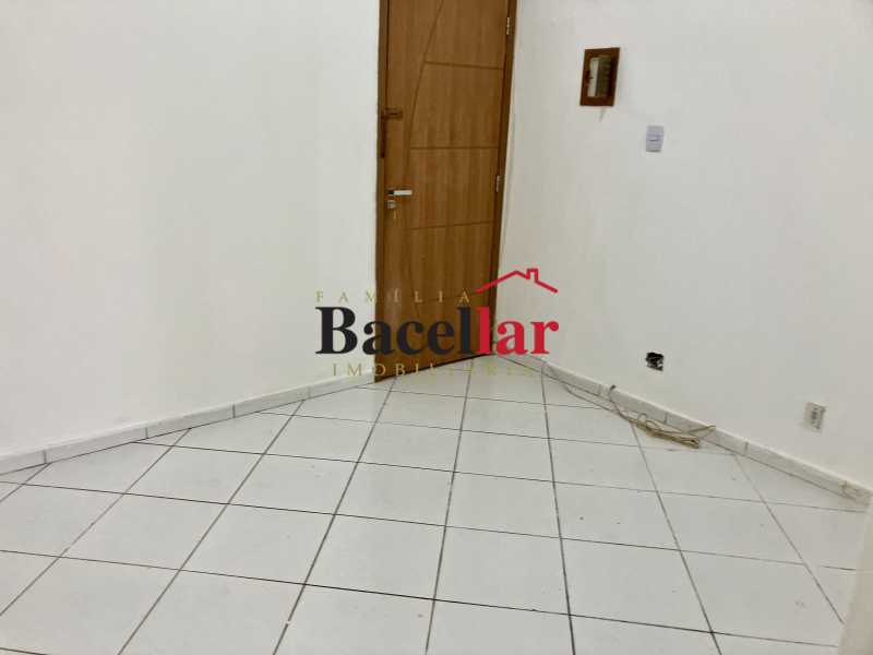 Apartamento, 1 quarto, 43 m² - Foto 2