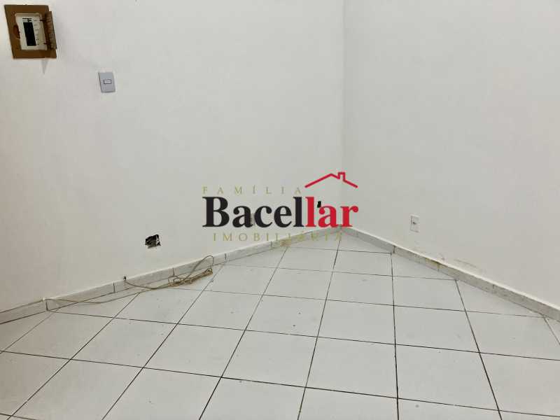 Apartamento, 1 quarto, 43 m² - Foto 3