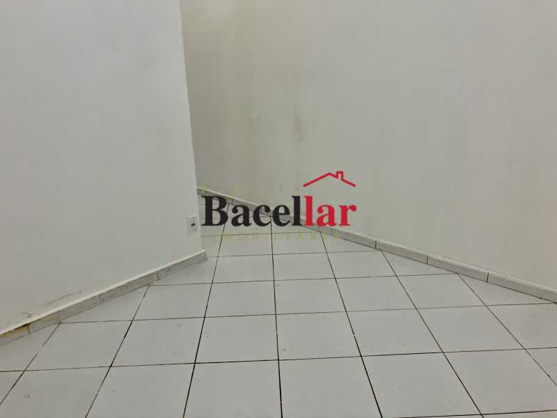 Apartamento, 1 quarto, 43 m² - Foto 4