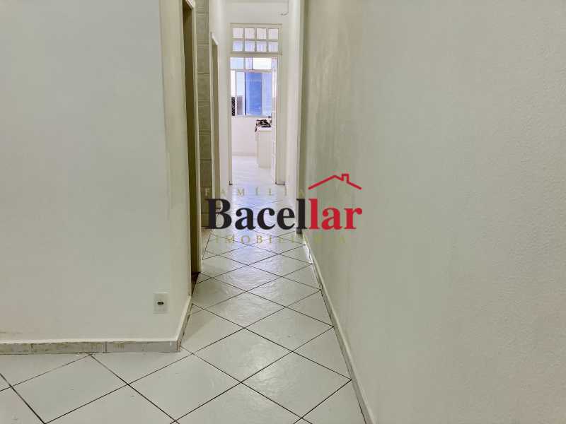 Apartamento, 1 quarto, 43 m² - Foto 5