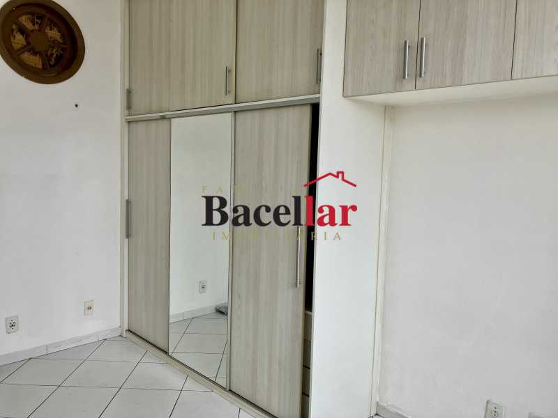 Apartamento, 1 quarto, 43 m² - Foto 6