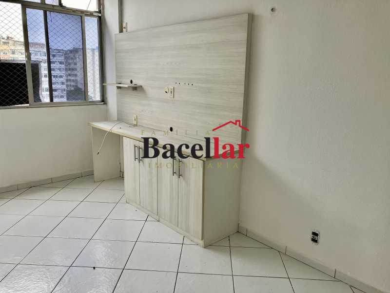 Apartamento, 1 quarto, 43 m² - Foto 7