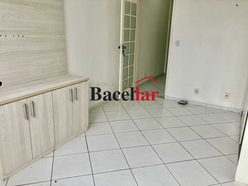 Apartamento, 1 quarto, 43 m² - Foto 8