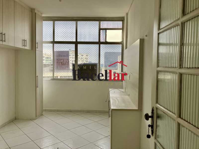 Apartamento, 1 quarto, 43 m² - Foto 9