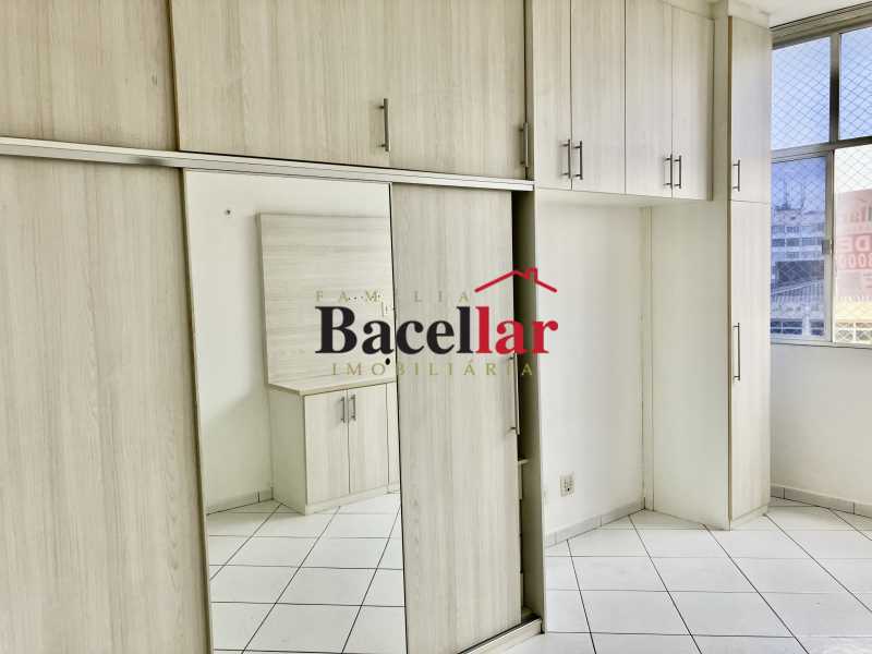 Apartamento, 1 quarto, 43 m² - Foto 10