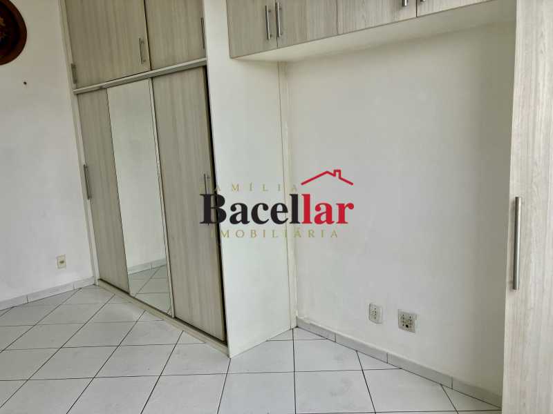 Apartamento, 1 quarto, 43 m² - Foto 11