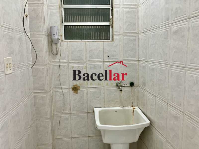 Apartamento, 1 quarto, 43 m² - Foto 19